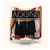 Adonis boxer