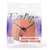 Erotique crotchless g-string