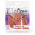 Erotique crotchless g-string