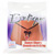 Erotique crotchless g-string