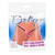 Erotique crotchless g-string