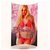 Enchantress Sassy halter and thong review