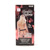Naughty nightwear choker w/panty