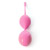 Couture collection Eclipse - Vaginal balls 