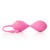 Couture collection Eclipse - Vaginal balls 