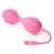 Couture collection Eclipse - Vaginal balls 