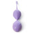 Couture collection Eclipse - Vaginal balls 
