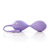 Couture collection Eclipse - Vaginal balls 
