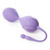 Couture collection Eclipse - Vaginal balls 