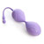 Couture collection Eclipse - Vaginal balls 