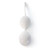 Couture collection Eclipse - Vaginal balls 