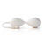 Couture collection Eclipse - Vaginal balls 