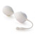 Couture collection Eclipse - Vaginal balls 