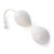 Couture collection Eclipse - Vaginal balls 