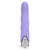 Petite couture Serenity - Traditional vibrator