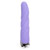Petite couture Serenity - Traditional vibrator
