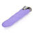 Petite couture Serenity - Traditional vibrator