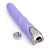 Petite couture Serenity - Traditional vibrator