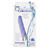 Petite couture Serenity - Traditional vibrator