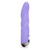 Petite couture Serenity - Traditional vibrator