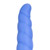 Couture collection Melody - Rabbit vibrator