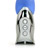 Couture collection Melody - Rabbit vibrator