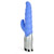 Couture collection Melody - Rabbit vibrator