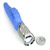Couture collection Melody - Rabbit vibrator