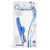 Couture collection Melody - Rabbit vibrator