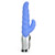 Couture collection Melody - Rabbit vibrator