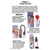 A Pumper&rsquo;s Handbook - Book