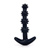 Dr. Joel Kaplan&rsquo;s&reg; prostate probe&trade;