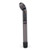Dr.Joel Kaplan prostate massager