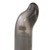 Perineum massager