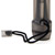 Perineum massager