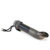 Perineum massager