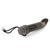 Perineum massager