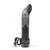 Perineum massager