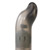 Perineum massager