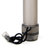 Perineum massager