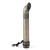 Perineum massager