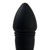 Power probe missile