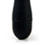 Power probe missile
