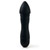 Power probe missile