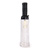 Stroking power pump
