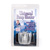 Universal pump vibrator