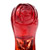 Emma's water rose