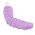 Dr. Z bendable buddy