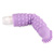 Dr. Z bendable buddy