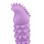 Dr. Z bendable buddy